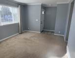 2423 Baltic Drive - Photo 4
