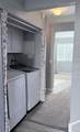 2423 Baltic Drive - Photo 5