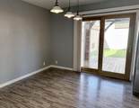 2423 Baltic Drive - Photo 7