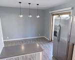 2423 Baltic Drive - Photo 8