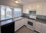 2423 Baltic Drive - Photo 9
