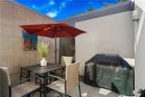 73799 Shadow Mountain - Photo 18