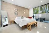 73799 Shadow Mountain - Photo 19