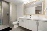 73799 Shadow Mountain - Photo 22