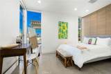 73799 Shadow Mountain - Photo 23