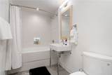 73799 Shadow Mountain - Photo 24