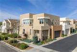 109 Newall - Photo 1