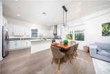 109 Newall - Photo 10