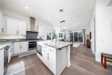 109 Newall - Photo 11