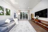 109 Newall - Photo 12
