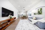 109 Newall - Photo 13