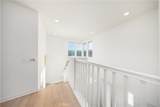 109 Newall - Photo 14