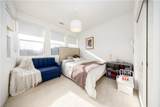 109 Newall - Photo 16