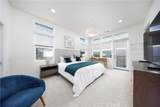 109 Newall - Photo 17