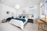 109 Newall - Photo 19