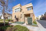 109 Newall - Photo 2