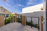 109 Newall - Photo 20