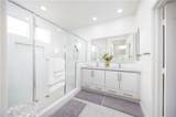 109 Newall - Photo 21