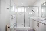 109 Newall - Photo 22