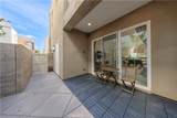 109 Newall - Photo 23