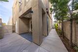 109 Newall - Photo 24