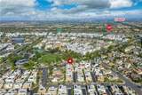 109 Newall - Photo 27