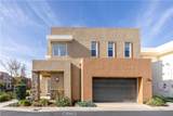 109 Newall - Photo 3