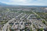109 Newall - Photo 30