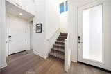 109 Newall - Photo 5