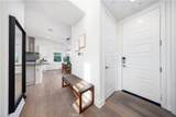 109 Newall - Photo 7