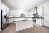 109 Newall - Photo 9