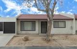 56279 Buena Vista - Photo 1