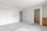 56279 Buena Vista - Photo 10