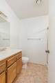 56279 Buena Vista - Photo 11