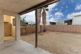 56279 Buena Vista - Photo 12