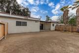 56279 Buena Vista - Photo 17