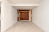 56279 Buena Vista - Photo 18