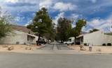 56279 Buena Vista - Photo 19