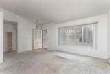 56279 Buena Vista - Photo 3