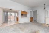 56279 Buena Vista - Photo 4