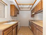 56279 Buena Vista - Photo 5