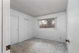 56279 Buena Vista - Photo 6