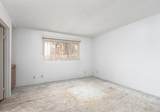 56279 Buena Vista - Photo 9