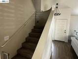 15055 Hollyhock Ct - Photo 26