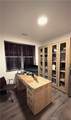 4436 Forsyth Paseo - Photo 10