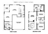 4436 Forsyth Paseo - Photo 12