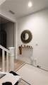 4436 Forsyth Paseo - Photo 4