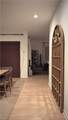 4436 Forsyth Paseo - Photo 5