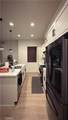 4436 Forsyth Paseo - Photo 8