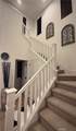 4436 Forsyth Paseo - Photo 9